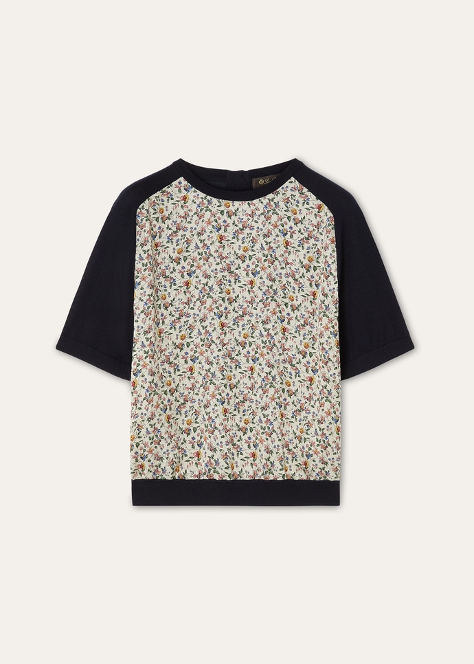WHISPER SILK JCQ SS CREWNECK SW. CASH SILK GG 18_FAP6857_B5KX_1