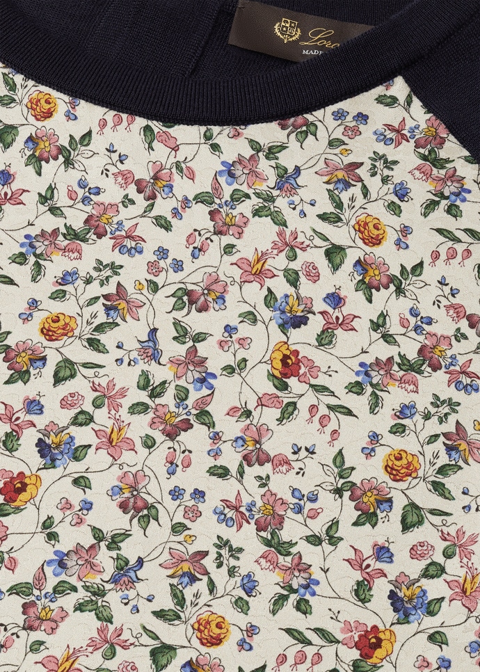 WHISPER SILK JCQ SS CREWNECK SW. CASH SILK GG 18_FAP6857_B5KX_3