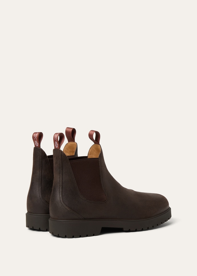 DOVER WALK CHELSEA BOOT RUGGED CALF_FAP6922_H027_4