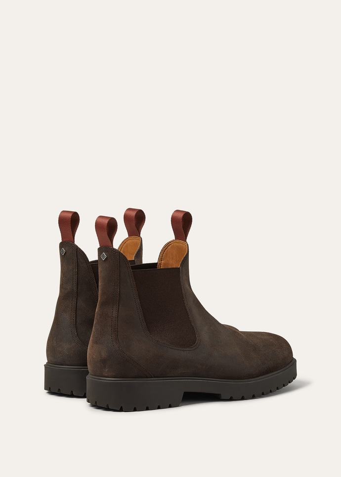 DOVER WALK CHELSEA BOOT RUGGED CALF_FAP6922_H027_4