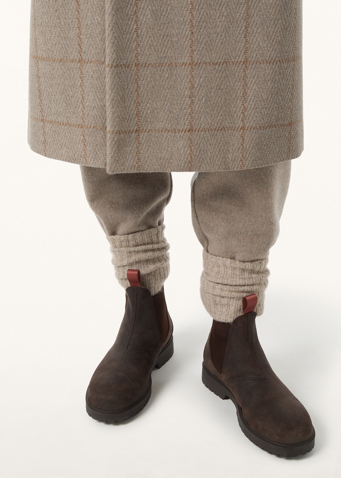 DOVER WALK CHELSEA BOOT RUGGED CALF_FAP6922_H027_1