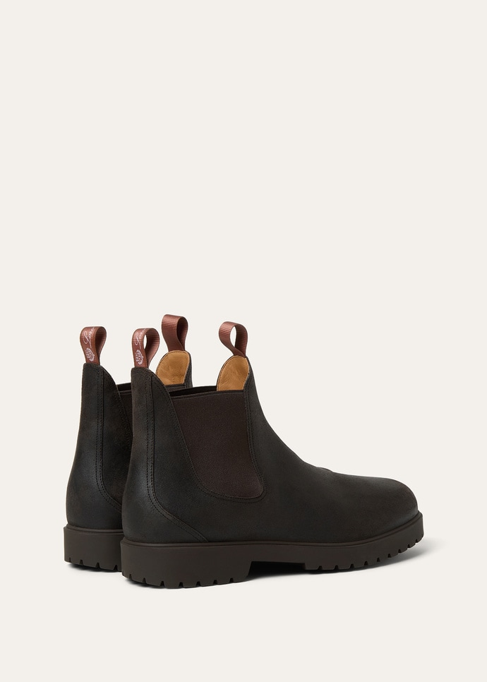 DOVER WALK CHELSEA BOOT RUGGED CALF_FAP6922_H027_4