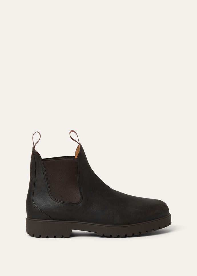 DOVER WALK CHELSEA BOOT RUGGED CALF_FAP6922_H027_2