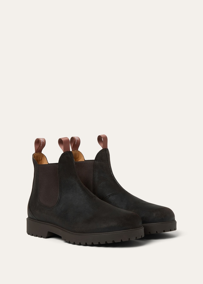 DOVER WALK CHELSEA BOOT RUGGED CALF_FAP6922_H027_3