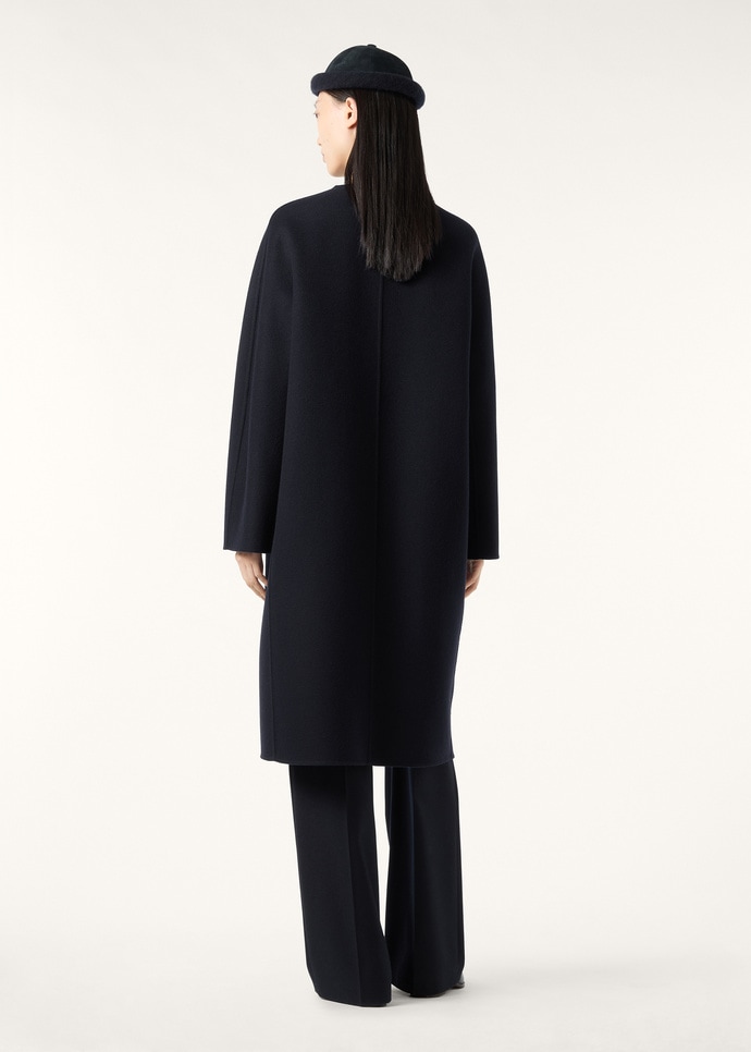 MARSUS SB COAT CASH DOUBLE_FAP6932_W000_4