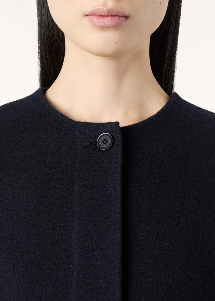 MARSUS SB COAT CASH DOUBLE_FAP6932_W000_2