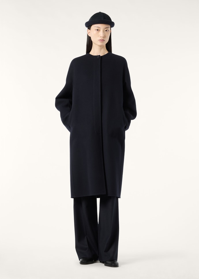 MARSUS SB COAT CASH DOUBLE_FAP6932_W000_3
