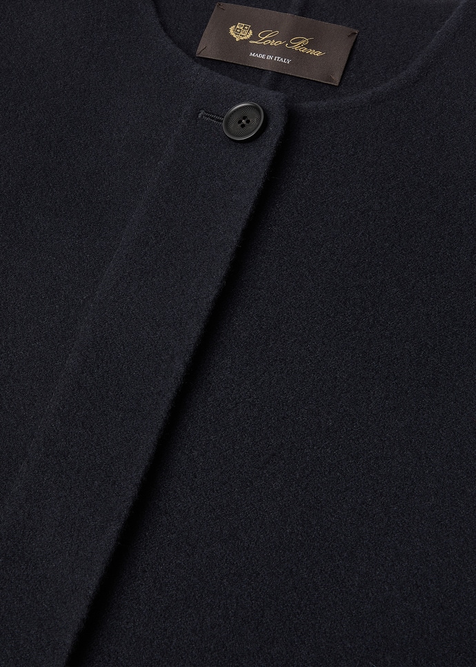 DARIN BLOUSON CASH DOUBLE_FAP6936_W000_7