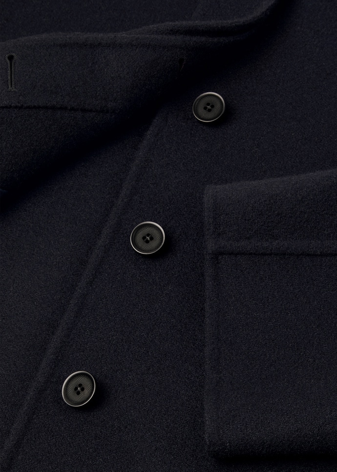 DARIN BLOUSON CASH DOUBLE_FAP6936_W000_8