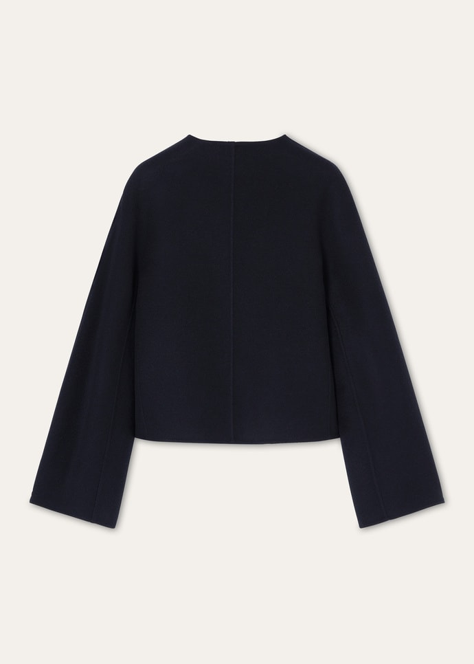 DARIN BLOUSON CASH DOUBLE_FAP6936_W000_6