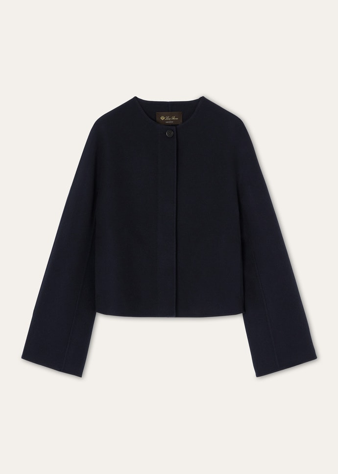 DARIN BLOUSON CASH DOUBLE_FAP6936_W000_5