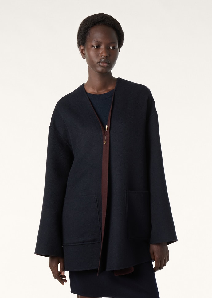 MURRAY SB COAT ONLY DOUBLE BICOLOR_FAP6949_W000_3