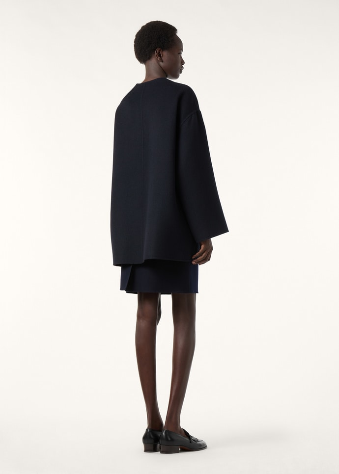 MURRAY SB COAT ONLY DOUBLE BICOLOR_FAP6949_W000_4