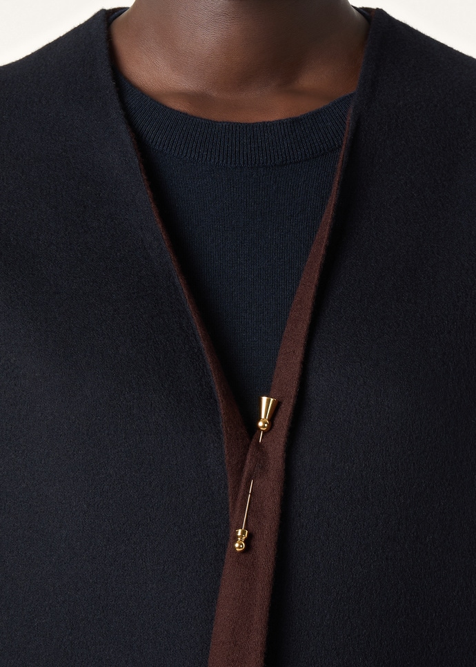 MURRAY SB COAT ONLY DOUBLE BICOLOR_FAP6949_W000_2