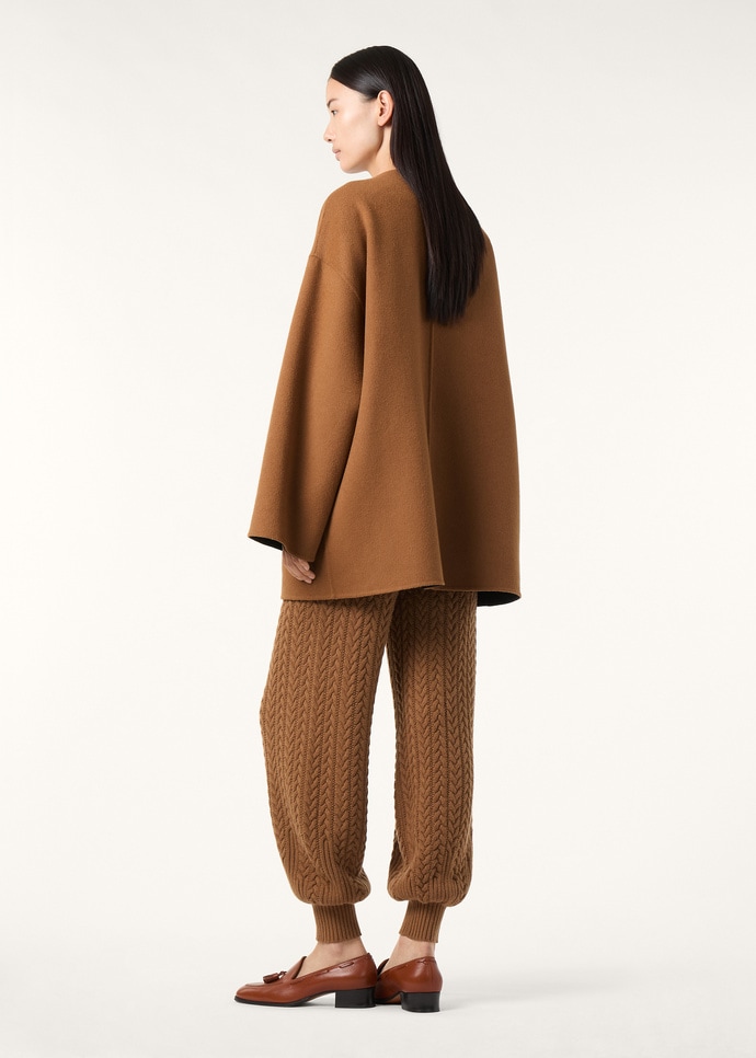 MURRAY SB COAT DOUBLE VICUNA BABY CASH_FAP6952_B4RH_4