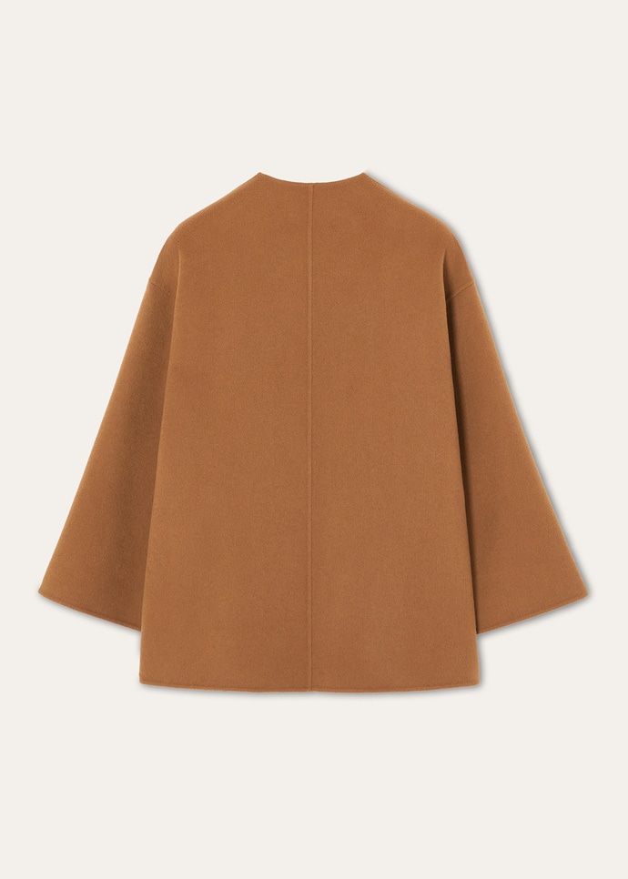 MURRAY SB COAT DOUBLE VICUNA BABY CASH_FAP6952_B4RH_6