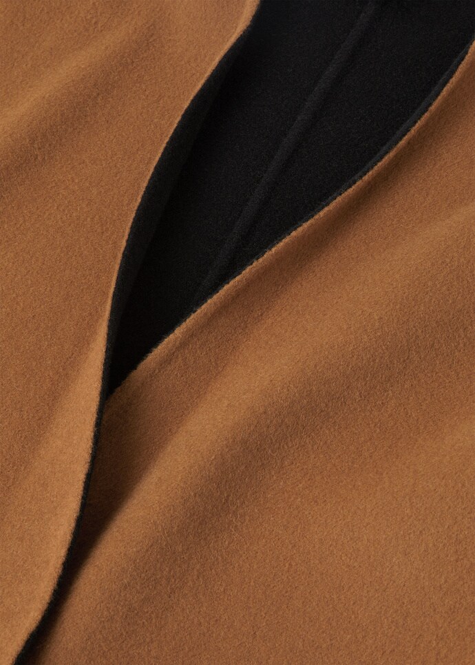 MURRAY SB COAT DOUBLE VICUNA BABY CASH_FAP6952_B4RH_7