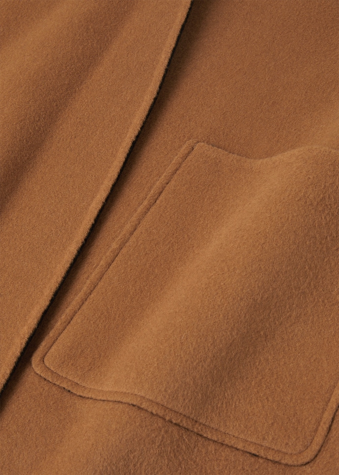 MURRAY SB COAT DOUBLE VICUNA BABY CASH_FAP6952_B4RH_8