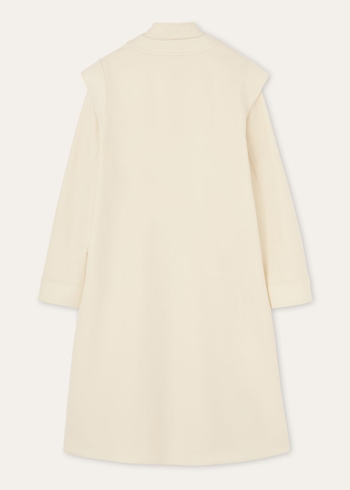 BLAISE SB COAT ONLY DOUBLE_FAP6964_A05O_6