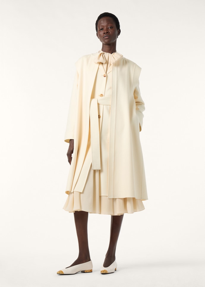 BLAISE SB COAT ONLY DOUBLE_FAP6964_A05O_3