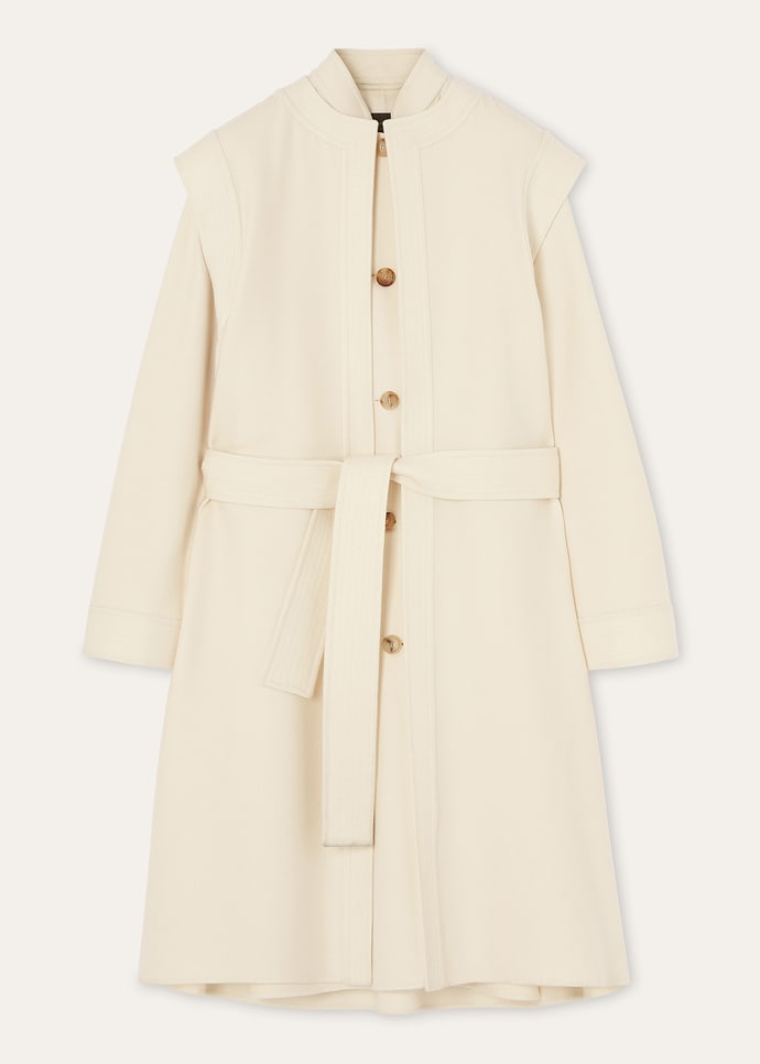 BLAISE SB COAT ONLY DOUBLE_FAP6964_A05O_5