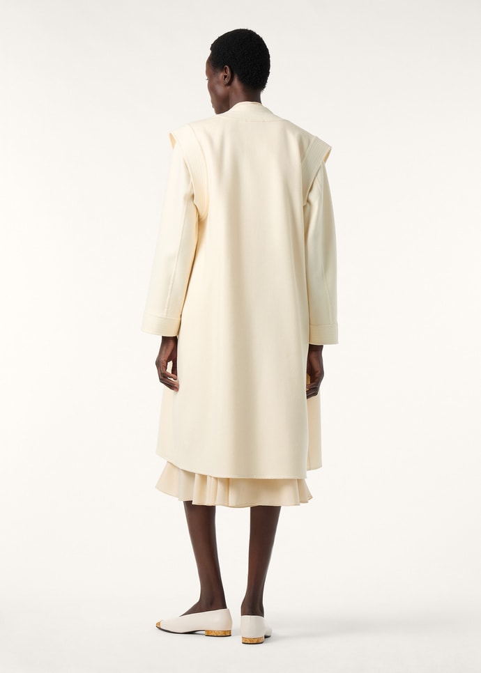 BLAISE SB COAT ONLY DOUBLE_FAP6964_A05O_4