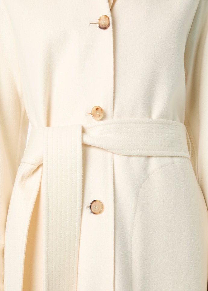 BLAISE SB COAT ONLY DOUBLE_FAP6964_A05O_2