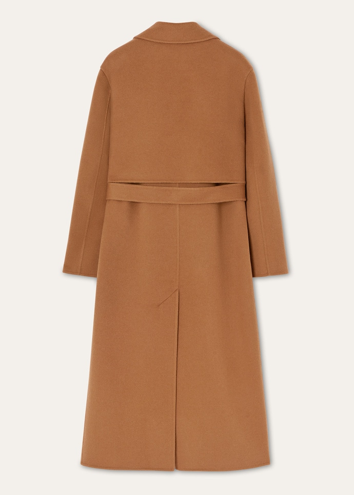 MAXWELL DB COAT VICUNA DOUBLE_FAP6970_E09Y_6