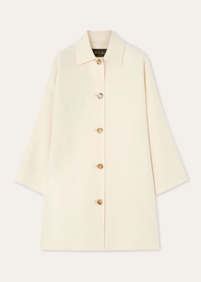 ANTHONY SB COAT ONLY DOUBLE