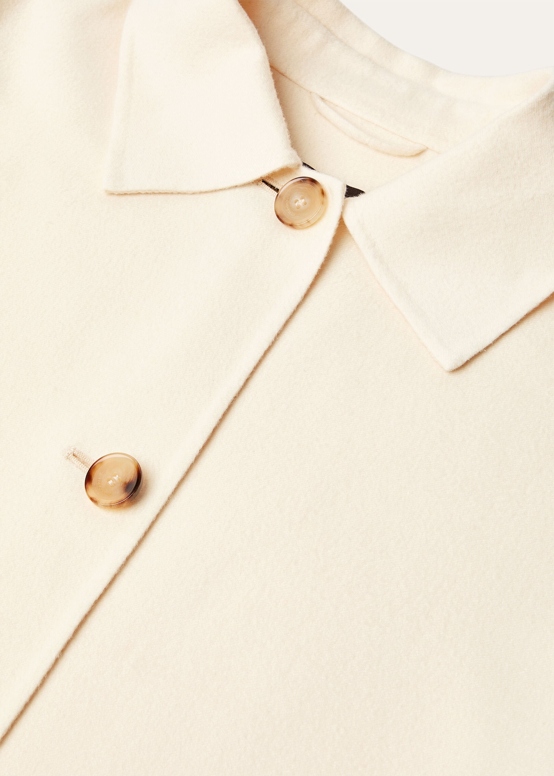 ANTHONY SB COAT ONLY DOUBLE