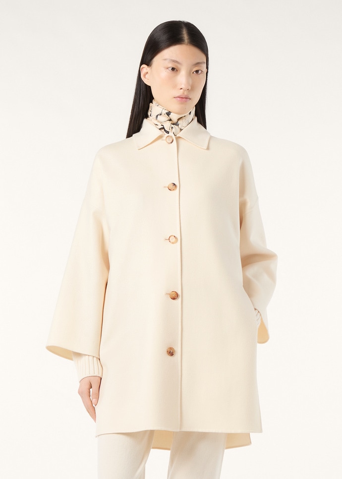 ANTHONY SB COAT ONLY DOUBLE_FAP6972_A05O_3