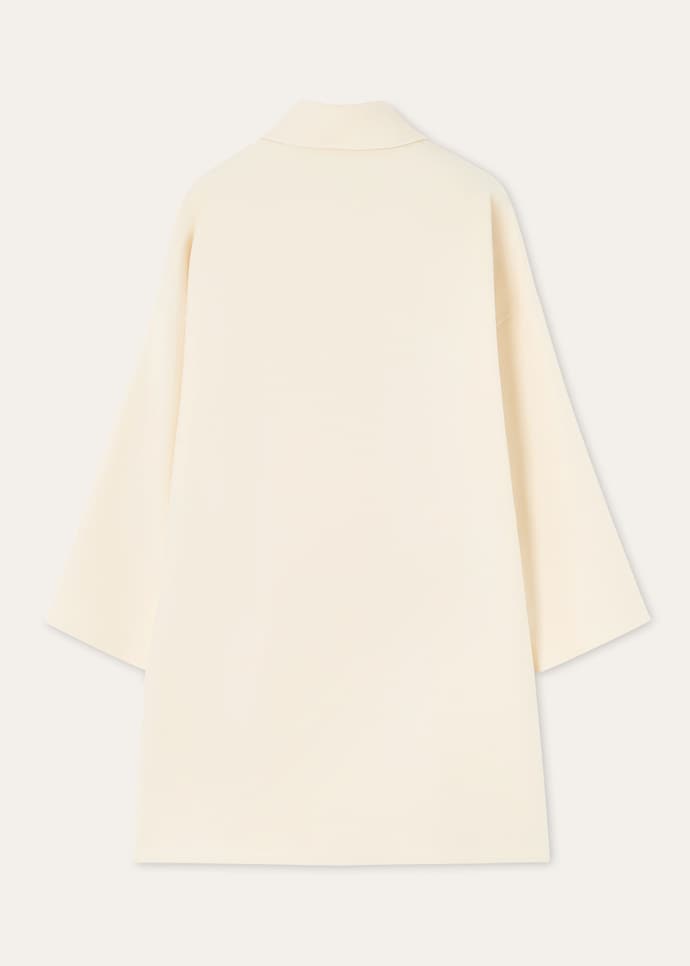ANTHONY SB COAT ONLY DOUBLE_FAP6972_A05O_6