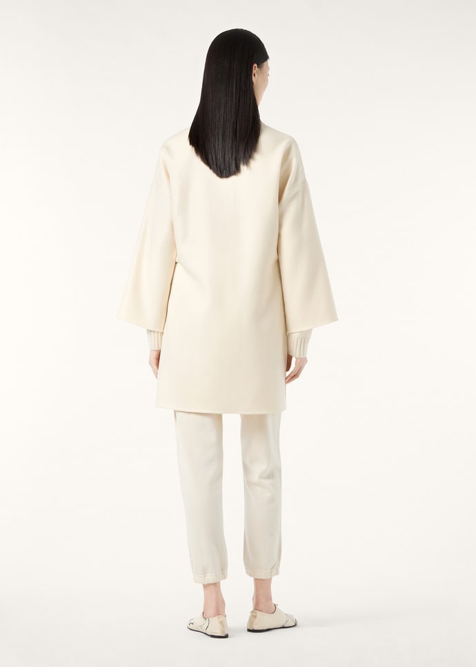 ANTHONY SB COAT ONLY DOUBLE_FAP6972_A05O_4