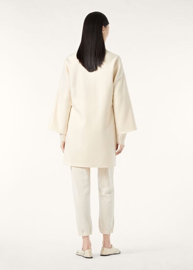 ANTHONY SB COAT ONLY DOUBLE