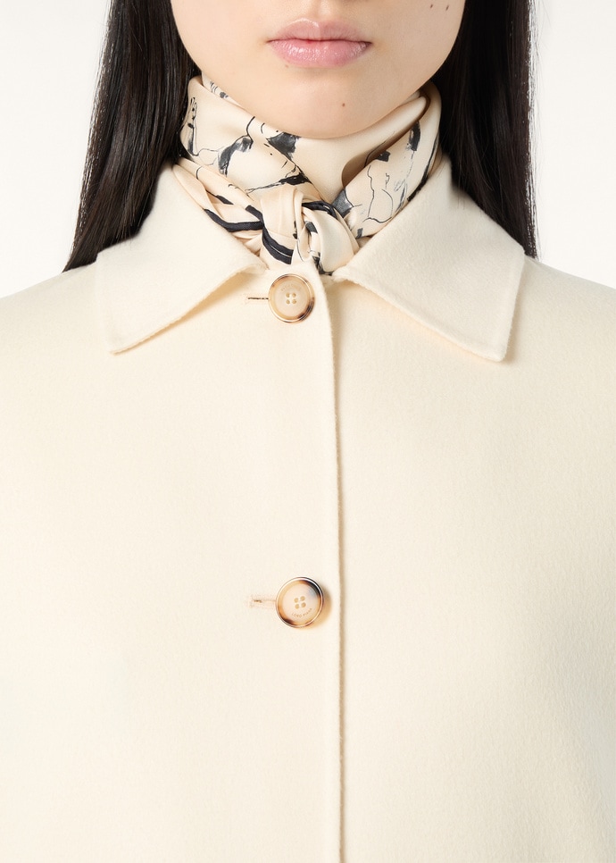 ANTHONY SB COAT ONLY DOUBLE_FAP6972_A05O_2