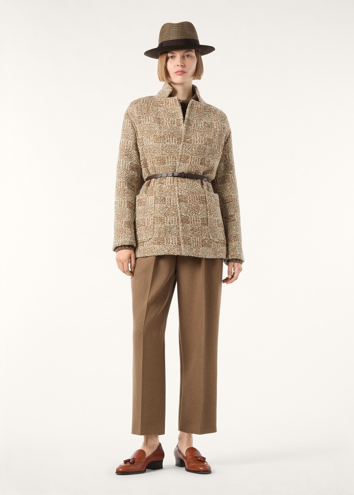 PHILLIP SB COAT NORFOLK TWEED_FAP6975_F7AA_1
