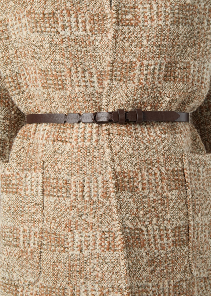 PHILLIP SB COAT NORFOLK TWEED_FAP6975_F7AA_2