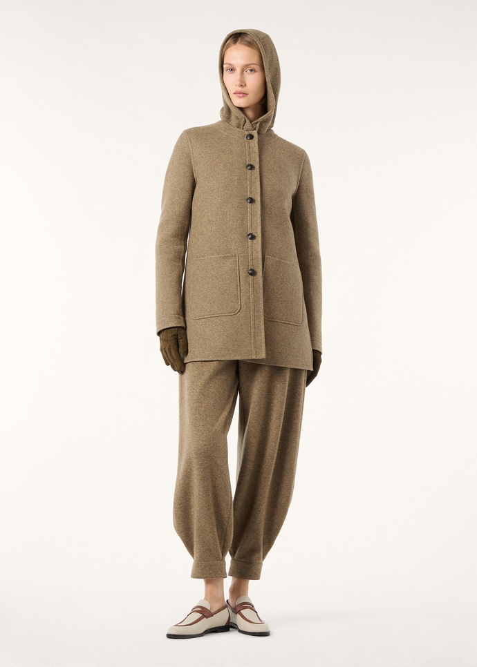 KIRI SB COAT BABY ROYAL DOUBLE_FAP6977_H10U_1