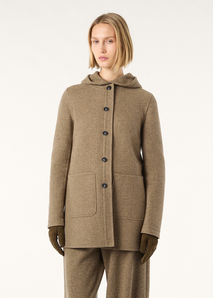 KIRI SB COAT BABY ROYAL DOUBLE_FAP6977_H10U_3