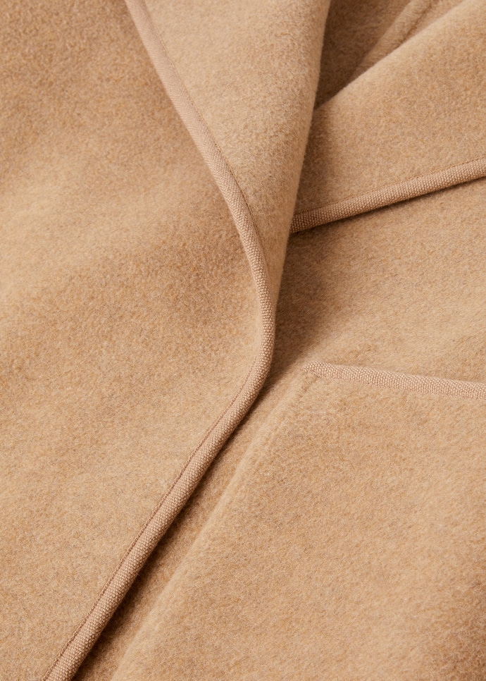 GLENN CABAN CASHMERE WISH DOUBLE_FAP6982_E0G8_7