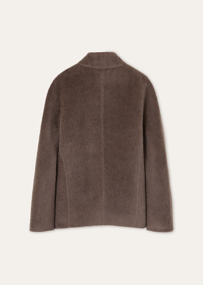 IRVIN SB JACKET DOUBLE ALPACA_FAP6984_H17U_6