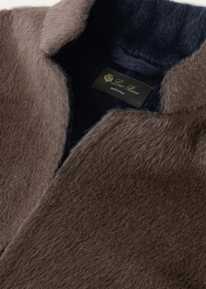 IRVIN SB JACKET DOUBLE ALPACA_FAP6984_H17U_7