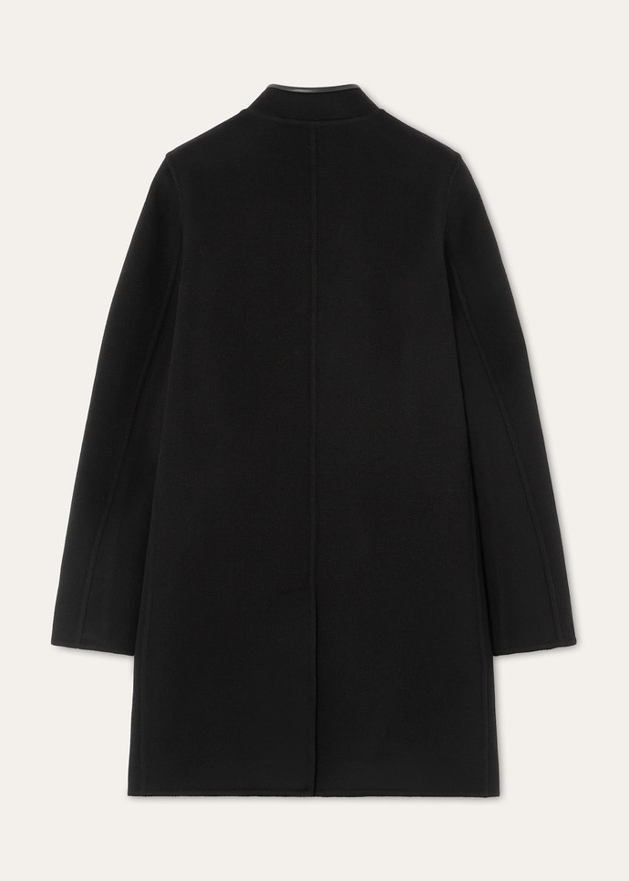 SPAGNA LONG SB COAT BABY CASH DOUBLE_FAP6989_8000_6