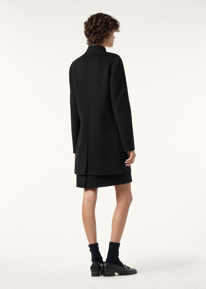 SPAGNA LONG SB COAT BABY CASH DOUBLE_FAP6989_8000_4