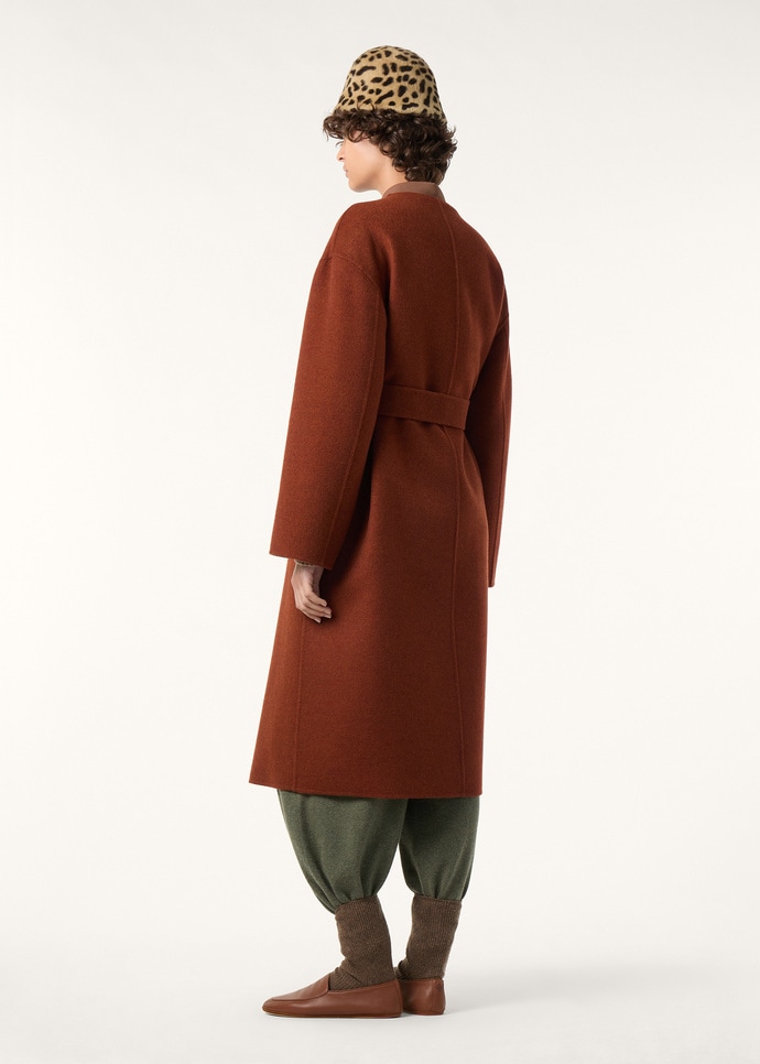 BORIS DB COAT CASH DOUBLE_FAP6998_L0BH_4