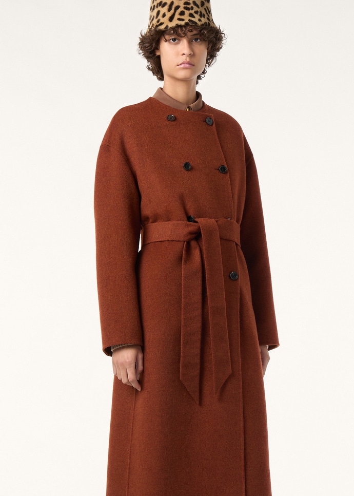 BORIS DB COAT CASH DOUBLE_FAP6998_L0BH_3
