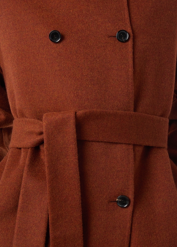 BORIS DB COAT CASH DOUBLE_FAP6998_L0BH_2