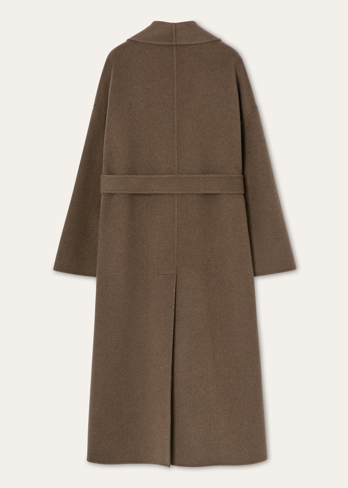 MIKE DB COAT BABY CASH DOUBLE_FAP6999_H12C_6