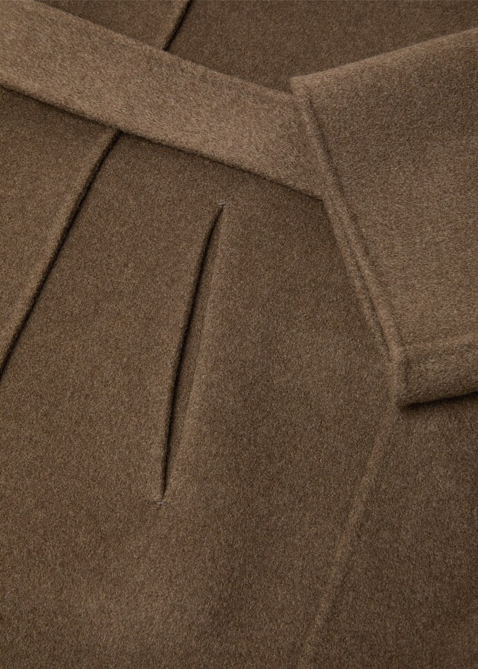 MIKE DB COAT BABY CASH DOUBLE_FAP6999_H12C_8