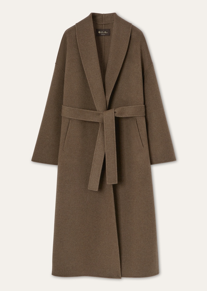 MIKE DB COAT BABY CASH DOUBLE_FAP6999_H12C_5